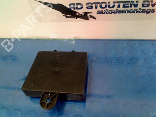 Electronic module RENAULT CAPTUR I (J5_, H5_) 0.9 TCe 90 | BP11311909M83 