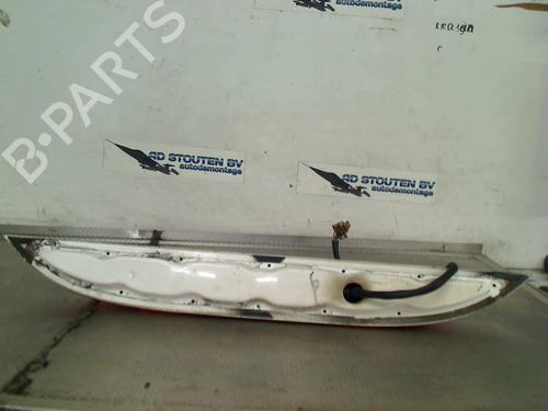 Left taillight FIAT DUCATO Platform/Chassis (250_) 130 Multijet 2,3 D | BP38757428C34 - Image 5