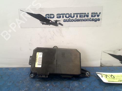 Used Control unit Control unit 11323034 11323034