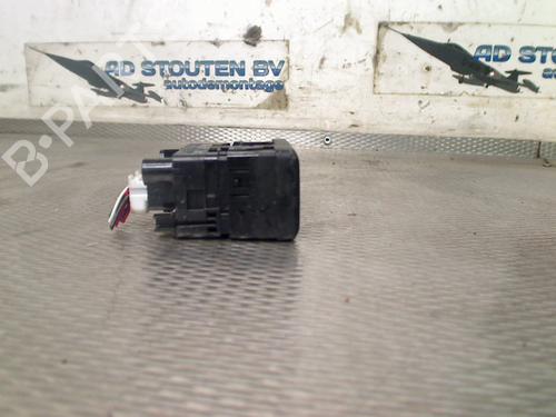 Switch MITSUBISHI ECLIPSE CROSS (GK_, GL_) Plug-in Hybrid 4WD (GL3W) | BP29888982I30