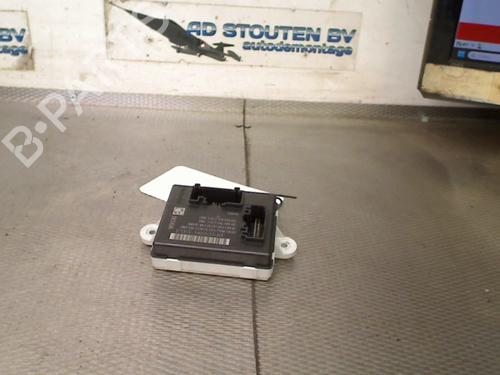 control-unit-ford-c-max-ii-dxacb7-dxaceu-2010-2011-2012-2013-2014-2015-2016-2017-2018-2019-29418279 main image