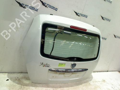 Tailgate LANCIA YPSILON (843_) 1.2 (843.AXA1A) | BP16029268C6 