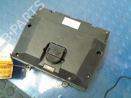Climate control VOLVO XC60 I SUV (156) T5 | BP11298750I5 