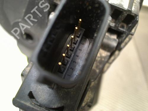 Pedal FORD TRANSIT CUSTOM V362 Van (FY, FZ) 2.0 EcoBlue | BP35978033I4 - Image 5