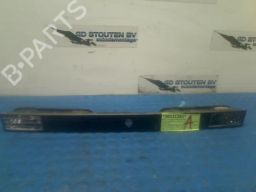 Rear center light BMW 7 (E65, E66, E67) 730 d | BP13126574I39 - Image 2