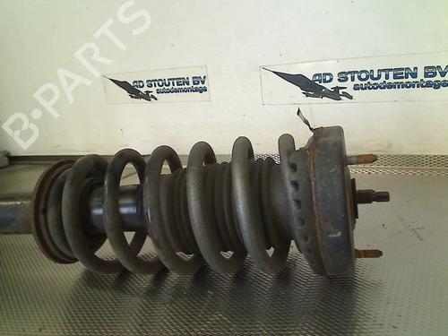 Left front shock absorber CHRYSLER 300C (LX, LE) 3.0 CRD | BP26020711M16 - Image 6