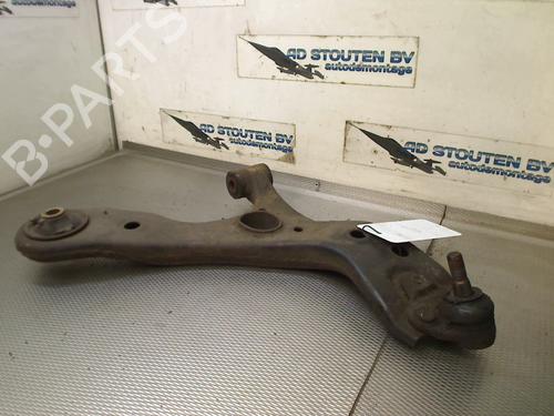 Used Right front suspension arm Right front suspension arm 38262221 38262221