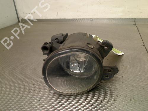 Used Left front fog light Left front fog light MERCEDES-BENZ B-CLASS Sports Tourer (W245) B 200 (245.233) (136 hp) 36070752 36070752