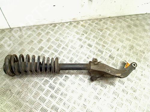 Left front shock absorber ALFA ROMEO GT (937_) 2.0 JTS (937CXH1A, 937CXH11) | BP11297715M16 