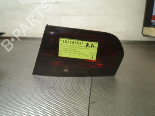 Used Right taillight Right taillight BMW 3 Touring (F31) 320 d (184 hp) 33458552 33458552