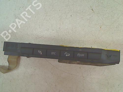 Switch BMW X1 (E84) xDrive 20 d | BP13122949I30 