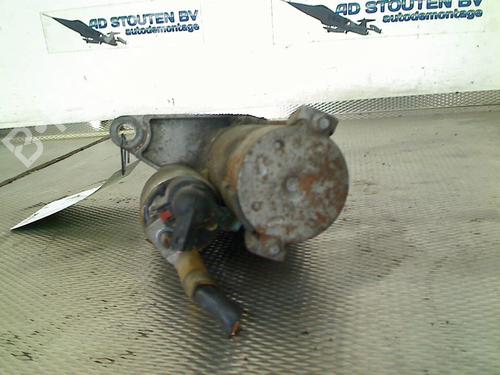 Starter VW GOLF PLUS V (5M1, 521) 1.6 FSI | BP30769405M8 