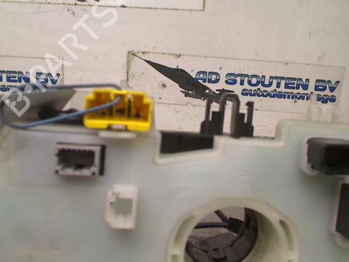 Steering column stalk RENAULT MEGANE III Grandtour (KZ0/1) 1.5 dCi (KZ09, KZ0D, KZ1G, KZ29, KZ14, KZ1W, KZ10, KZ1F,... | BP32016691I23 