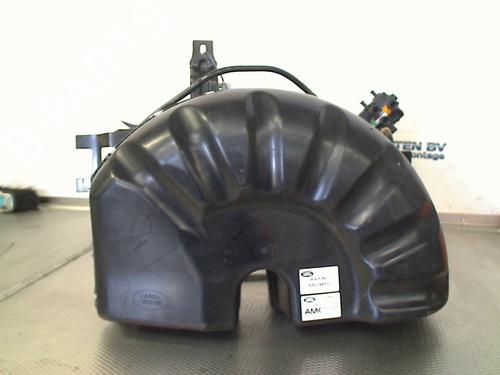 Elektronisk modul LAND ROVER RANGE ROVER IV (L405) 3.0 TDV6 4x4 (258 hp) 29418202