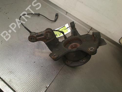 Used Right front steering knuckle Right front steering knuckle 32256192 32256192
