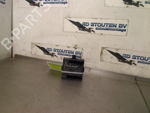 Used Control unit Control unit 36116020 36116020