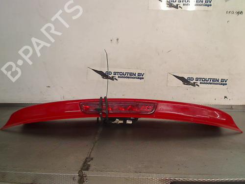 Used Third brake light TOYOTA AYGO (_B4_) 1.0 VVTi (KGB40) (72 hp) 30747736