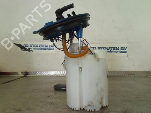 Used Fuel pump VW GOLF SPORTSVAN VII (AM1, AN1) 1.4 TSI (125 hp) 30747712
