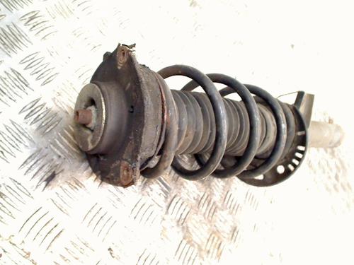 Right front shock absorber AUDI A3 (8P1) 1.8 TFSI | BP11303926M17 