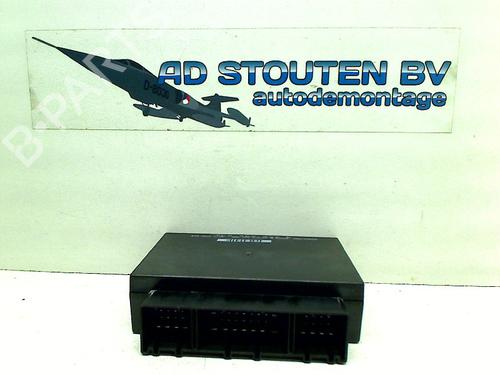 Elektronisk modul PORSCHE CAYENNE (9PA) S 4.5 (340 hp) 12994769