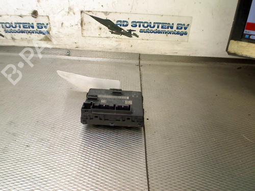 Used Control unit Control unit 30642683 30642683