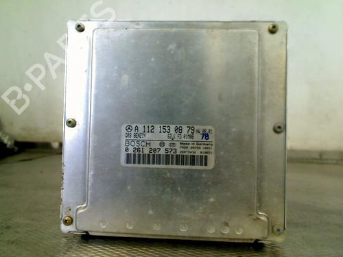 Used Control unit Control unit 38704899 38704899