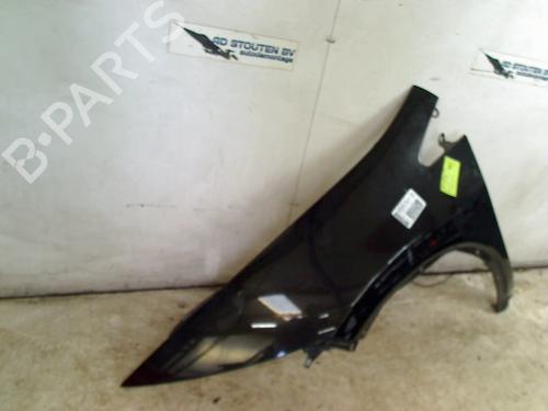 Left front fenders HONDA CIVIC VIII Hatchback (FN, FK) 1.8 (FN1, FK2) | BP28389071C41 