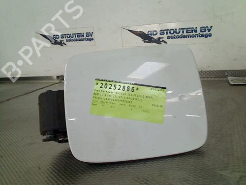 Used Fuel flap JEEP RENEGADE SUV (BU, B1, BV) 1.4 (136 hp) 29996482