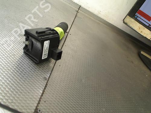 Switch OPEL KARL (C16) 1.0 | BP36856982I30  - Image 6