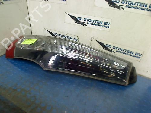 Piloto trasero derecho MITSUBISHI GRANDIS (NA_W) 2.0 DI-D (NA8W) (136 hp) 31287574