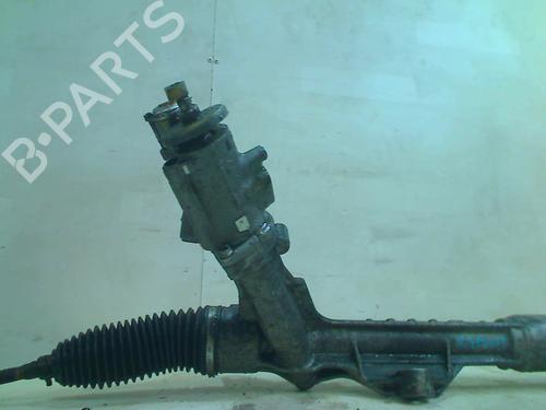 Steering rack BMW 5 (E39) 525 i | BP32292785M22 - Image 4