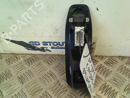 Switch PEUGEOT 208 I (CA_, CC_) 1.4 HDi | BP11306959I30 