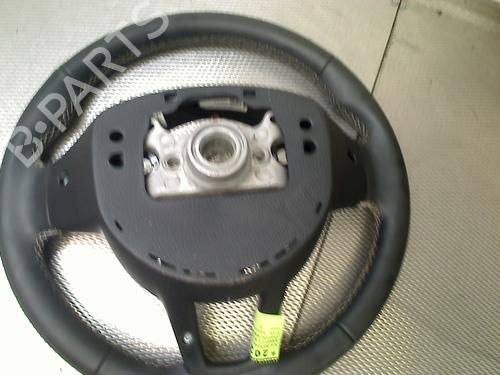 Steering wheel KIA PICANTO III (JA) 1.0 | BP39954712C49 - Image 6