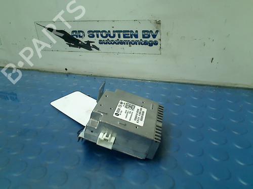 Radio KIA NIRO I (DE) 1.6 GDI Hybrid | BP13126831E6