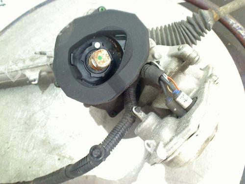 Steering rack OPEL CORSA F (P2JO) 1.2 (68) | BP30747660M22 