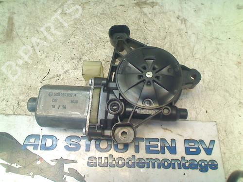 Left front window motor SEAT LEON (5F1) 1.0 TSI | BP11317543E21 