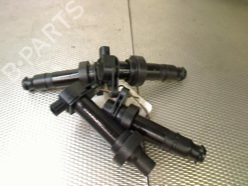 Ignition coil KIA CEE'D Hatchback (ED) 1.4 CVVT | BP39974856M94  - Image 6