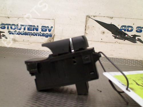 Switch BMW 5 (F10) 520 d | BP31807354I30 