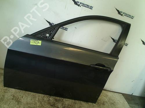 Left front door BMW 3 Touring (E91) 320 d | BP13008148C2 