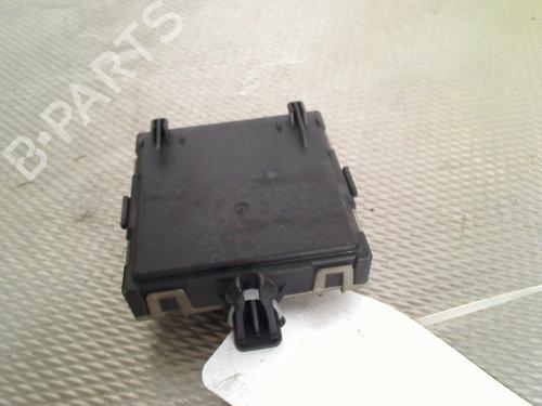 Electronic module MERCEDES-BENZ A-CLASS Saloon (V177) A 250 (177.146) | BP37080647M83 - Image 6