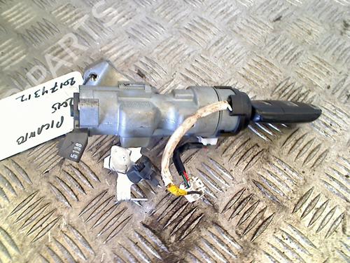 Switch KIA PICANTO II (TA) 1.0 | BP11310039I30 - Image 2