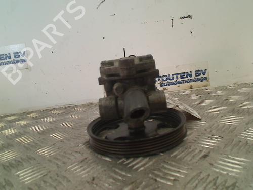 Steering pump MITSUBISHI LANCER VII Estate (CS_W, CT_W) 1.6 | BP11302833M99 