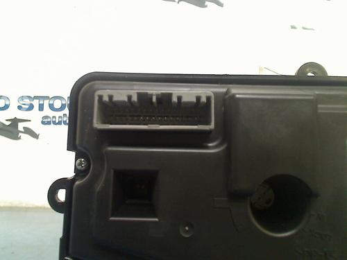 Switch HONDA CIVIC VIII Hatchback (FN, FK) 1.4 (FK1) | BP13714543I30 