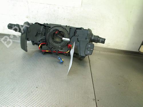 Used Steering column stalk Steering column stalk 38774909 38774909
