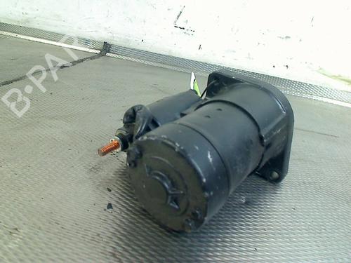 Starter FIAT 500 (312_) 1.2 (312AXA1A) | BP33869128M8 - Image 6