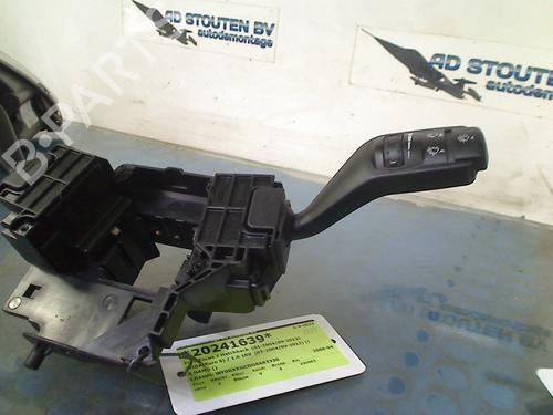Steering column stalk FORD FOCUS II (DA_, HCP, DP) 1.6 | BP17824432I23 