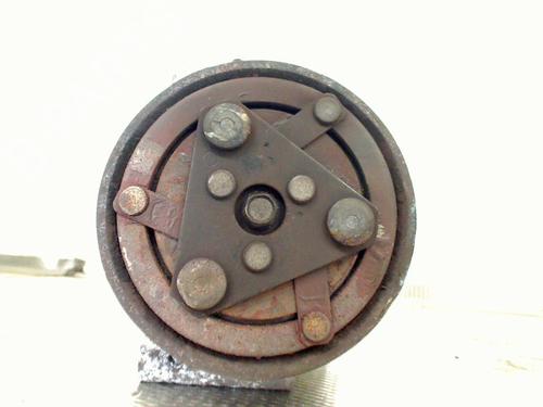 AC compressor SUZUKI SX4 (EY, GY) 1.6 VVT (RW416, YA21S) | BP39093982M34 - Image 3
