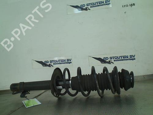 Left front shock absorber CITROËN C1 II (PA_, PS_) 1.0 VTi 72 | BP30407559M16 