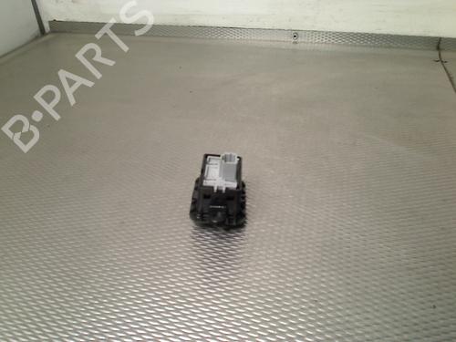 Switch RENAULT MEGANE III Grandtour (KZ0/1) 1.5 dCi (KZ09, KZ0D, KZ1G, KZ29, KZ14, KZ1W, KZ10, KZ1F,... | BP32256187I30