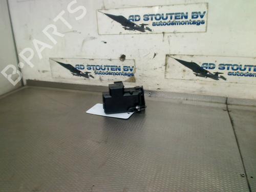 Switch AUDI Q5 (8RB) 2.0 TFSI quattro | BP31040072I30